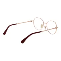 ladies-spectacle-frame-max-mara-mm5121-d-52066-s72128001-bbs72128001.jpg