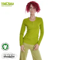 women-s-jumper-refurbished-a-v0710121-bbv0710121.jpg