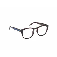 men-spectacle-frame-timberland-mod-tb1843-h-52052-s72129803-bbs72129803.jpg