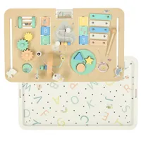 Stolik-manipulacyjny-LULILO-montessori-mietowy__1214131__1200.jpg