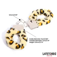 furry-metal-cuff-animal-print-leopard-8436615009176-cl8436615009176.jpg