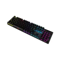 keyboard-krom-kasic-black-qwerty-us-m0808506-bbm0808506.jpg