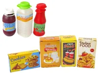 Kasa-Sklepowa-dla-Dzieci-Plastikowa__909604__1200.jpg