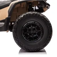 Quad-Can-Am-Outlander-4-4-DK-CA005-Khaki__1232323__1200.jpg