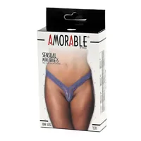 thong-purple-one-size-r1511-clr1511.jpg