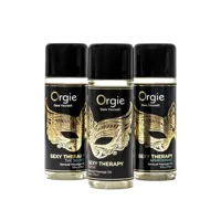 erotic-massage-oil-orgie-sexy-therapy-mini-30-ml-x-3-s4006109-bbs4006109.jpg