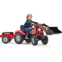 TRAKTOR-NA-PEDALY-DLA-DZIECI-3-6-LAT-DO-50KG-FALK-MASSEY-FERGUSON-PRZYCZEPA-KLAKSON-LANCUCH__1263950__1200.jpg