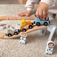 TOOKY-TOY-Drewniana-Kolejka-Kosmiczna-Zestaw-Tory__1278930__1200.jpg