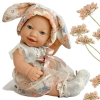 WOOPIE-ROYAL-Lalka-Bobas-Vintage-24-cm-w-Sukience-i-Czapeczce-Kroliczka__1287789__1200.jpg
