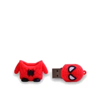 usb-stick-tech-one-tech-partb08t8l149k-black-32-gb-128-gb-m0810453-bbm0810453.jpg