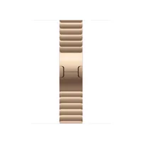 watch-strap-apple-mxmc3zm-a-m0811662-bbm0811662.jpg
