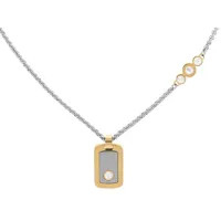tommy-hilfiger-jewels-mod-2780541-ww2780541-ww2780541.jpg