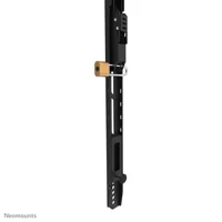 tv-mount-neomounts-wl30-750bl18-43-s55284904-bbs55284904.jpg