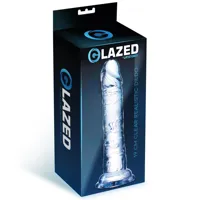 realistic-dildo-crystal-material-19-cm-gl-970-clgl-970.jpg
