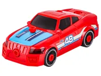 Sportowy-Samochod-do-rozkrecania-i-skrecania-2w1-TUNING-Wkretarka__1185562__1200.jpg