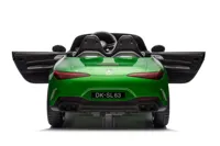 Auto-Na-Akumulator-Mercedes-AMG-SL63-Zielony-Lakierowany__1066624__1200.jpg