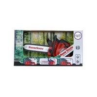 WOOPIE-Pila-Motorowa-Lancuchowa-Dla-Dzieci-Gumowy-Obrotowy-Lancuch__1256427__1200.jpg