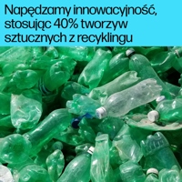 29a7ecf26001248ea213af752fa30fc0.jpg