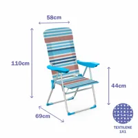 marbueno-folding-chair-5-positions-aluminum-with-cushion-orange-blue-stripes-69x58x110-cm-d1400807-bbd1400807.jpg