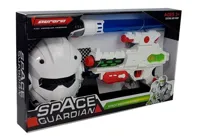 Kosmiczny-Pistolet-Laserowy-z-Maska-Miecz-Swiecacy__1074151__1200.jpg