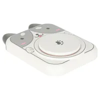 KOLO-GARNCARSKIE-NA-BATERIE-LEPIENIE-Z-GLINY-ZESTAW-KREATYWNY-FARBY-PIESEK__1301097__1200.jpg