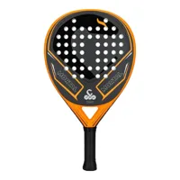 padel-racket-vibor-a-mortal-cbon-3-black-m0811196-bbm0811196.jpg