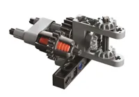 Naukowa-Zabawa-Klocki-Laboratorium-Mechaniki-Lamborghini-Urus-Jezyk-Polski-Clementoni-50246__1303086__1200.jpg