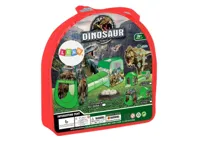 Plac-Zabaw-Dla-Dzieci-3w1-Namiot-Iglo-Basen-Dinozaury__1111641__1200.jpg