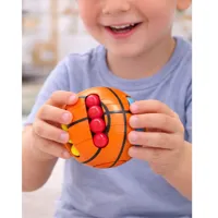 Pilka-Lamiglowka-Zrecznosciowa-Logiczna-Sensoryczna-Dla-Dzieci-Pomaranczowa__1289505__1200.jpg