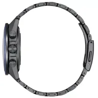 men-s-watch-citizen-attesa-titanium-black-o-445-mm-s72135783-bbs72135783.jpg