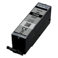 original-ink-cartridge-canon-pgi-580pgbk-black-s55082669-bbs55082669.jpg