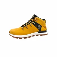 casual-trainers-timberland-sprint-trekker-mid-s64160884-bbs64160884.jpg