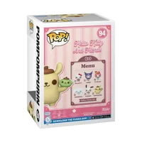 collectable-figures-funko-pop-80318-stick-s55317257-bbs55317257.jpg
