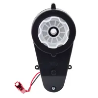 Silnik-Przekladnia-do-Pojazdow-na-Akumulator-12V-45W-RS550-16000RPM__1243331__1200.jpg