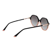 ladies-sunglasses-replay-ry474v-5301s-s72139160-bbs72139160.jpg