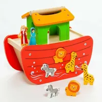 playset-molto-noah-s-ark-wood-17-pieces-s2430012-bbs2430012.jpg