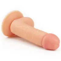 dildo-the-ultra-soft-dude-8-flesh-lo-lv1089-cllo-lv1089.jpg