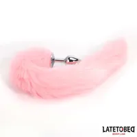 anal-plug-with-fox-tail-pink-40-cm-8436626090187-cl8436626090187.jpg