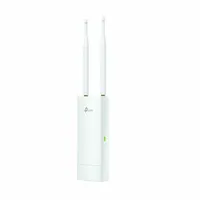access-point-tp-link-eap110-outdoor-white-m0810563-bbm0810563.jpg
