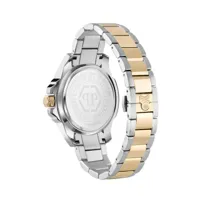 philipp-plein-watches-mod-pwaaa2825-wwpwaaa2825-wwpwaaa2825.jpg