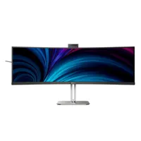 monitor-philips-49b2u6903ch-00-s55295806-bbs55295806.jpg