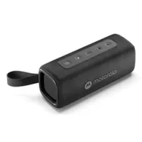 portable-bluetooth-speakers-motorola-rokr-600-30-w-black-m0811713-bbm0811713.jpg