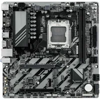 motherboard-gigabyte-b840m-d2h-amd-amd-am5-m0809252-bbm0809252.jpg