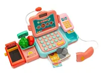 Edukacyjna-sklepowa-kasa-fiskalna-mikrofon-waga-czytnik-akcesoria__1180724__1200.jpg