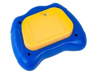 Zabawka-Gra-Elektroniczna-Antystresowa-Pop-IT-Sensoryczna-Wypychanka-Pad-Kontroler-GRANATOWY__1184959__1200.jpg