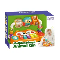 INTERAKTYWNE-PIANINO-EDUKACYJNE-SENSORYCZNE-DLA-DZIECI-LISEK-LED-PREMIUM__1301746__1200.jpg