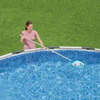 swimming-pool-maintenance-kit-c-c-piscina-203cm-bestway-d1400467-bbd1400467.jpg