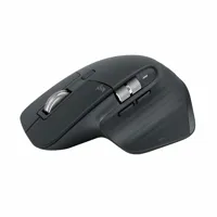 mouse-logitech-910-007501-graphite-steel-8000-dpi-s55312961-bbs55312961.jpg
