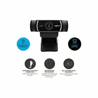 webcam-logitech-c922-full-hd-m0800383-bbm0800383.jpg
