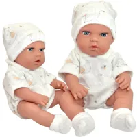 WOOPIE-ROYAL-Zestaw-Lalka-Bobas-30-5-cm-Nosidelko-Rozowe__1256181__1200.jpg